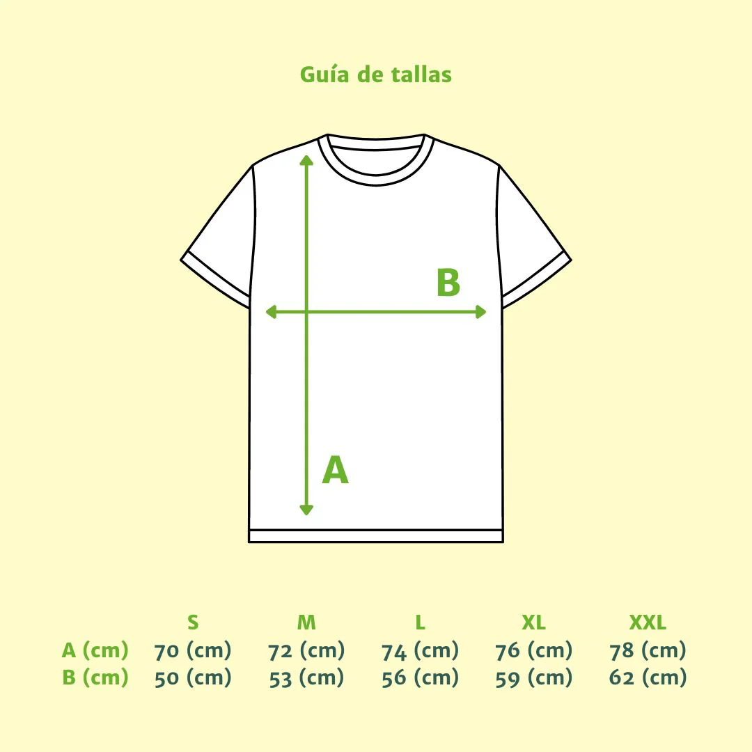 Camiseta But First Matcha - Image 5