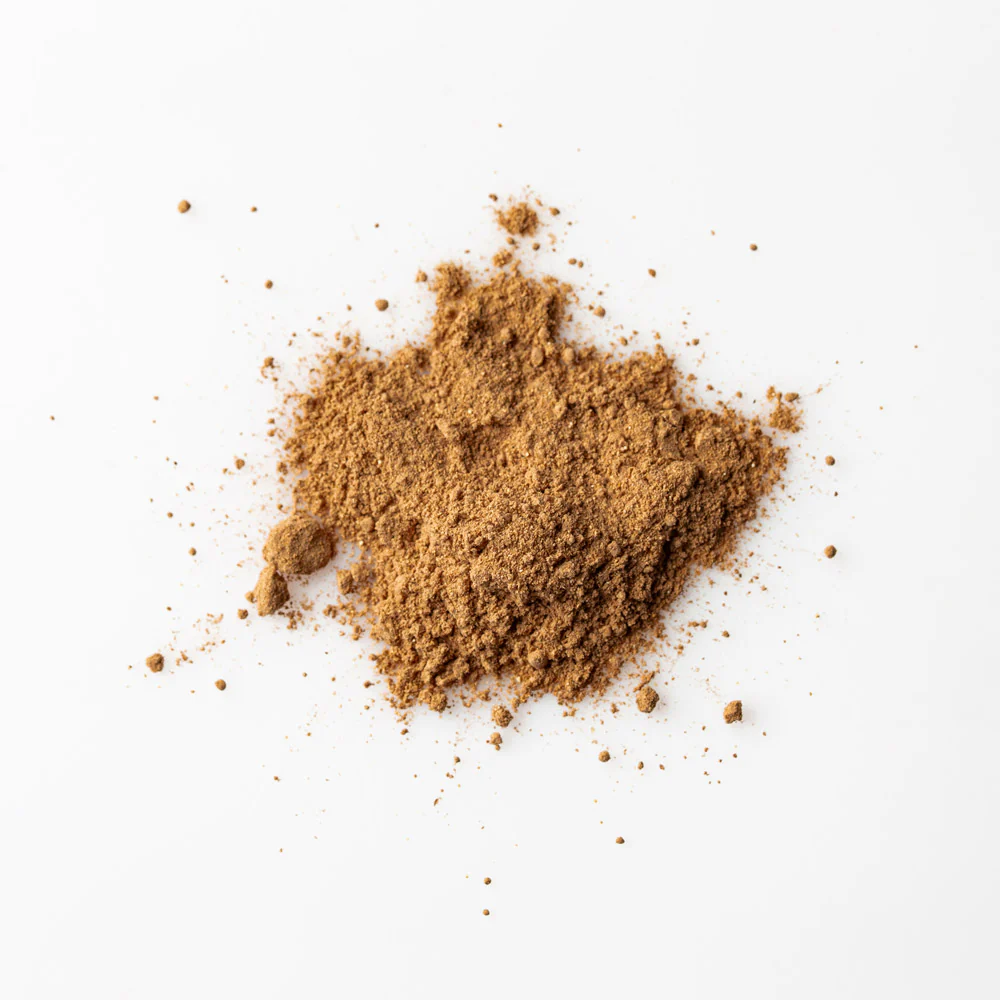 Choco Chai Latte - Image 3