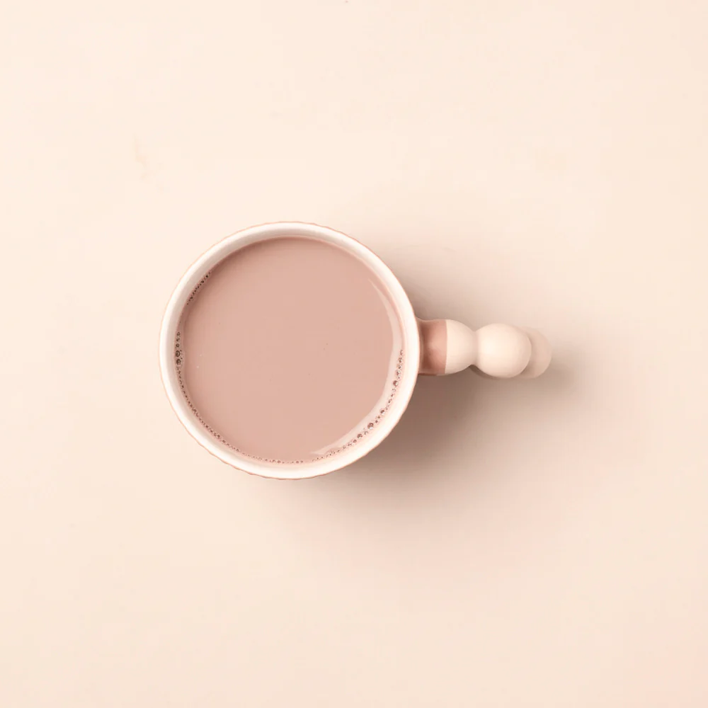 Choco Chai Latte - Image 4
