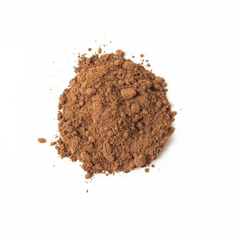 Choco Chai Latte - Image 8