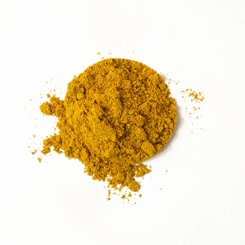 Cúrcuma Latte - Image 8