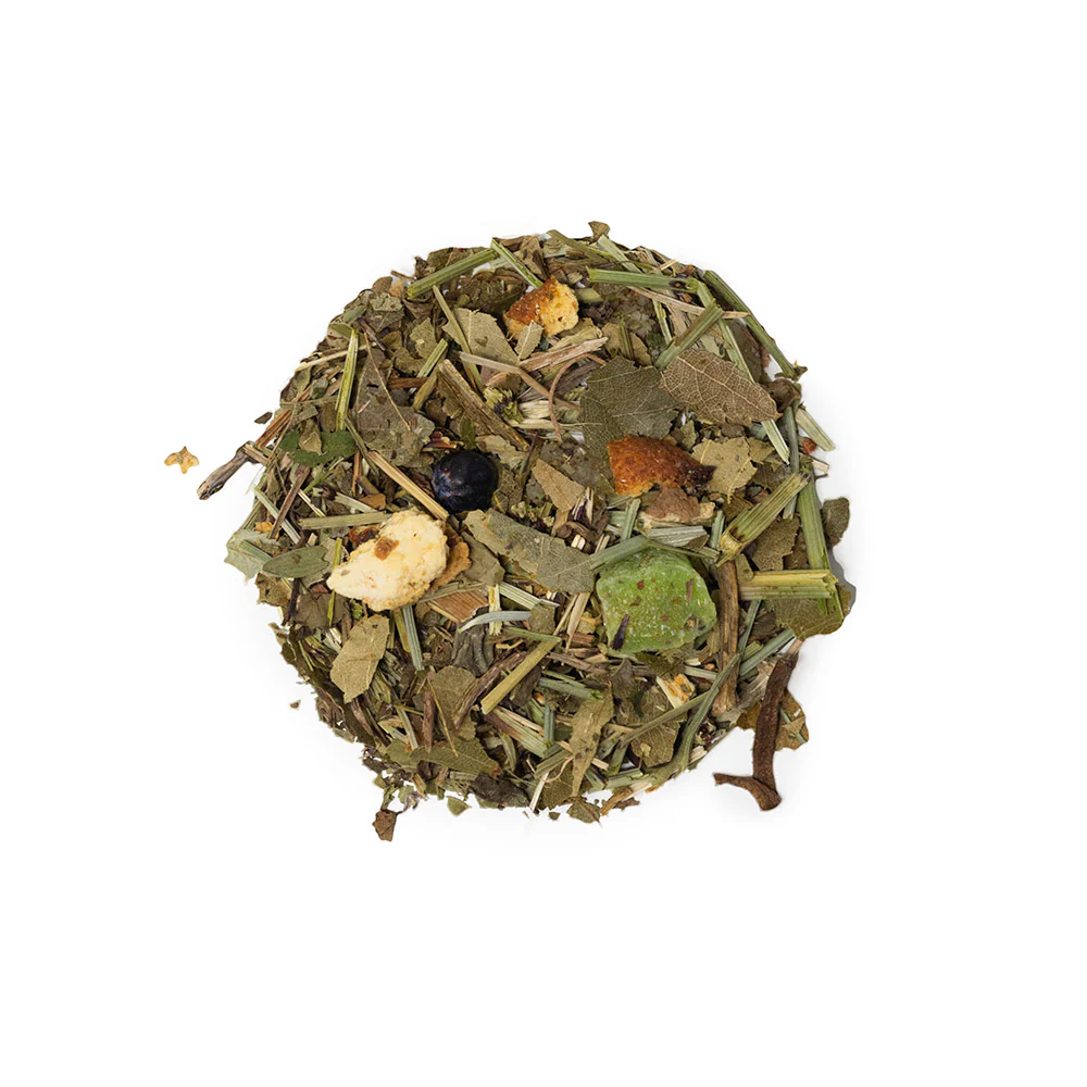 Drenaté Piña y Kiwi - Image 2