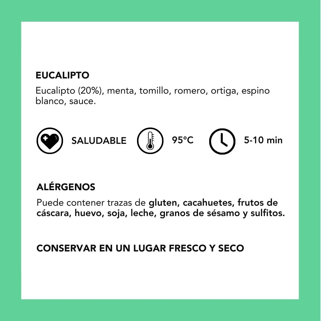 Eucalipto - Image 4