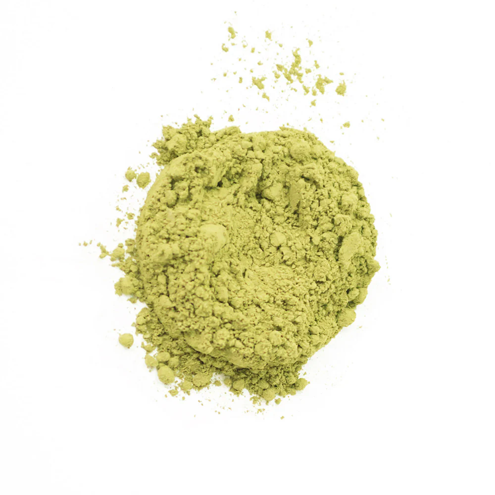 Té Matcha con Colágeno - Image 5