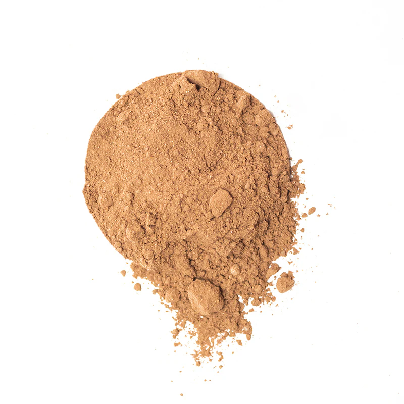 Maca Latte - Image 8