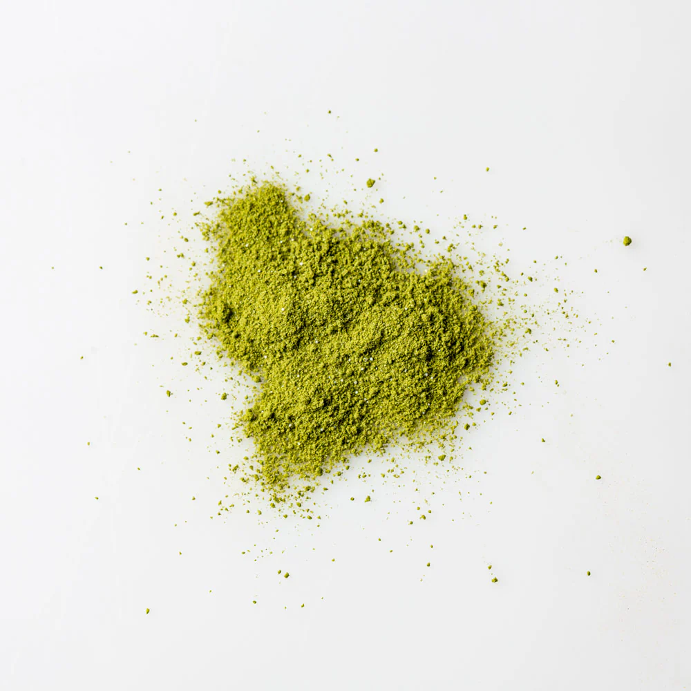 Matcha Latte - Image 3