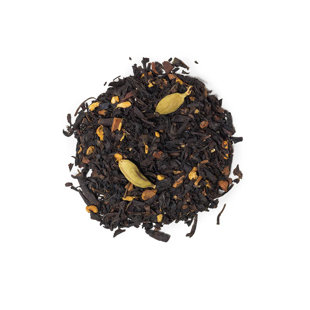 Té Chai - Image 2
