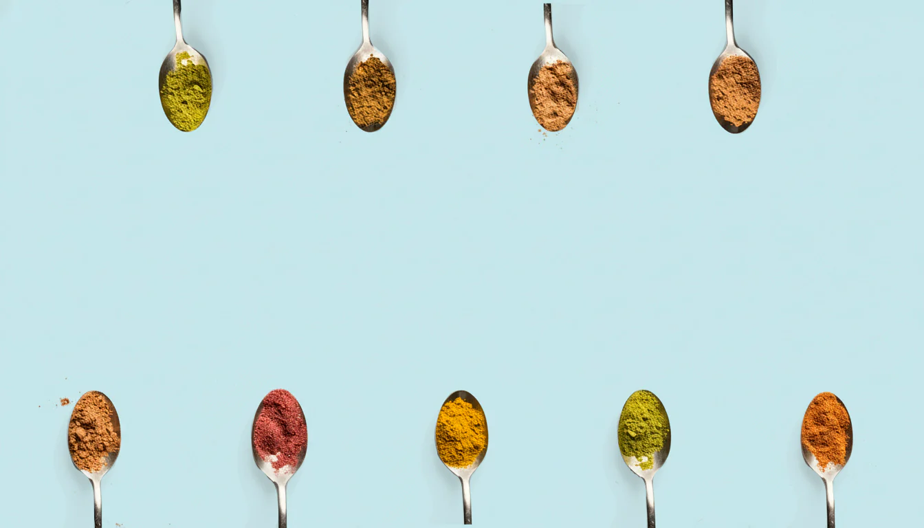 Pack Superfood Matcha Latte - Image 11