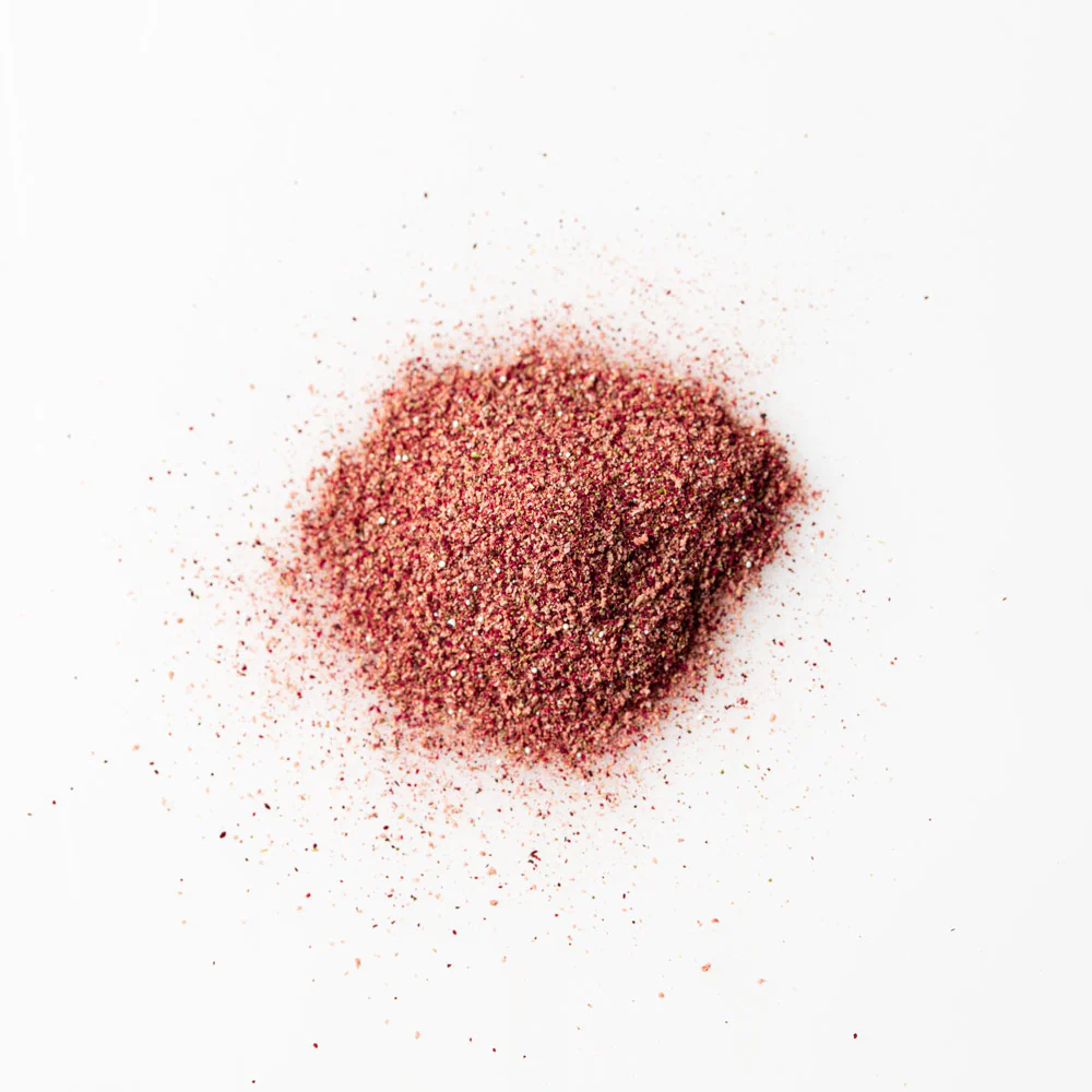 Pink Latte - Image 3