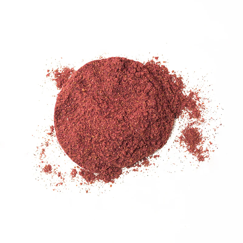 Pink Latte - Image 8
