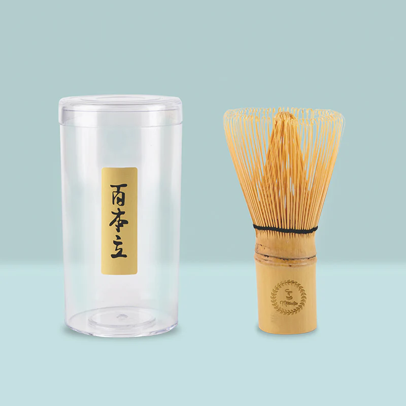 Chasen Bambú Premium - Image 3