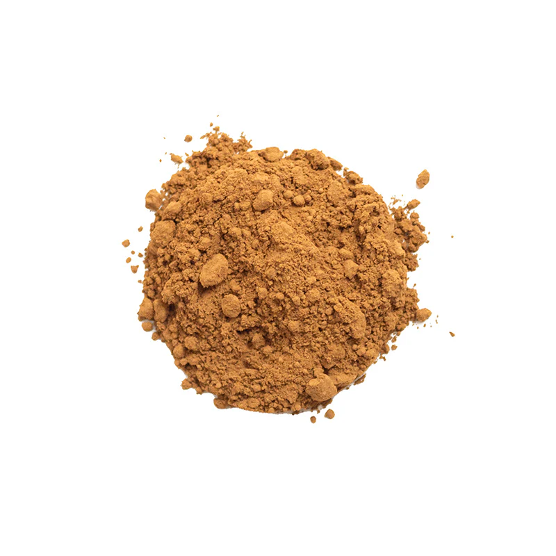 Pumpkin Spice Latte - Image 5