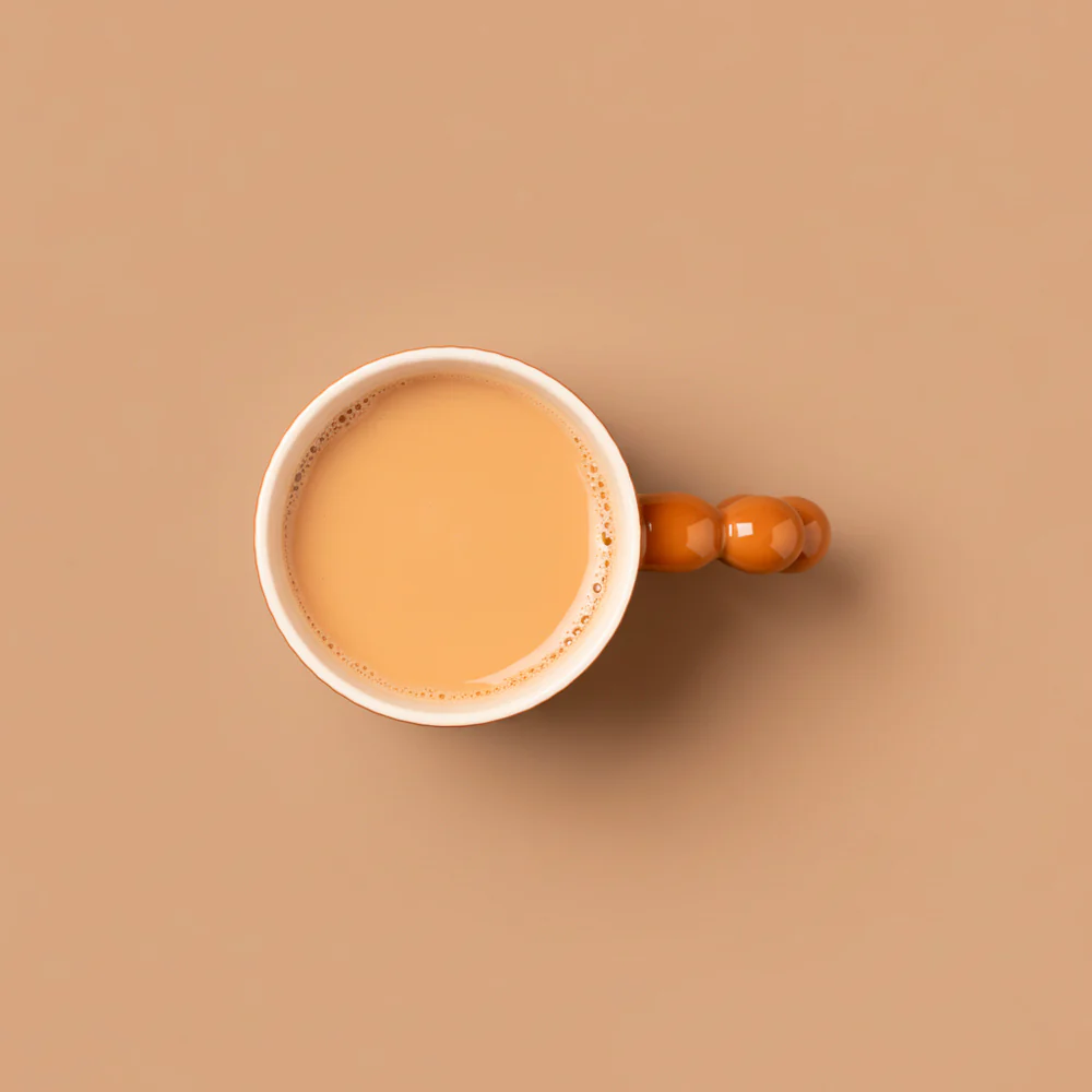 Rooibos Latte - Image 3