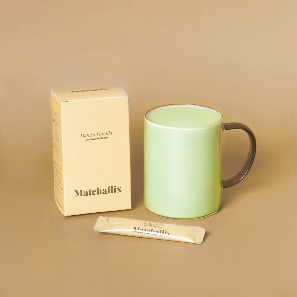 Sticks Travel - Image 9