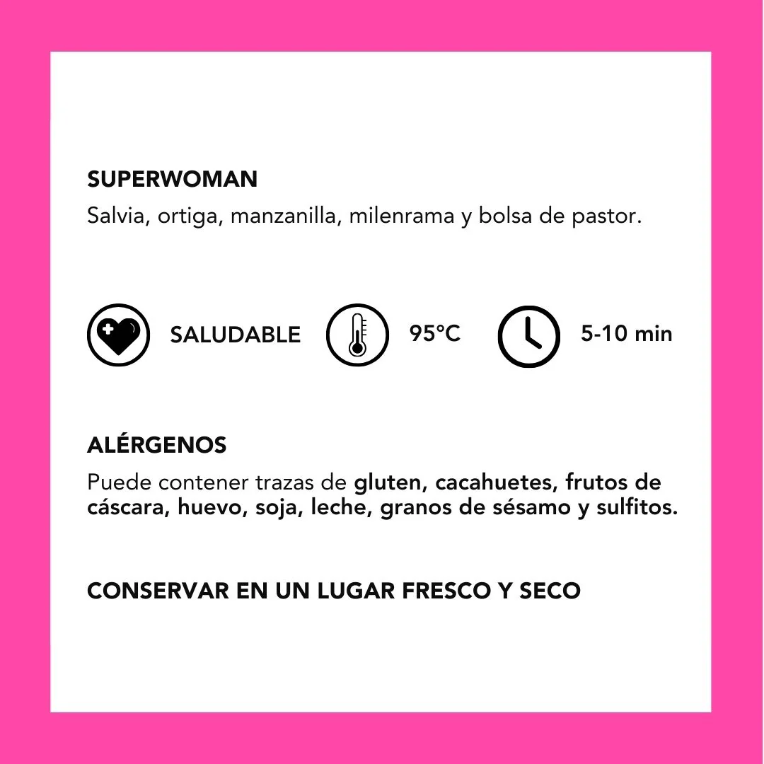 Superwoman - Image 4