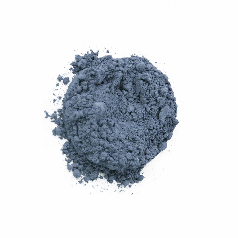Té Matcha Blue Premium - Image 4
