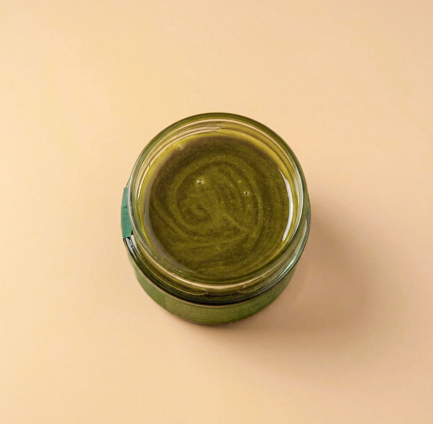 Matcha Miel - Image 3