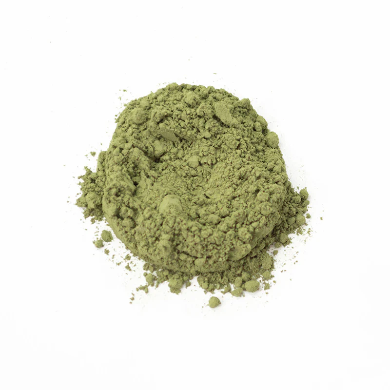 Té Matcha Premium Arándanos - Image 5