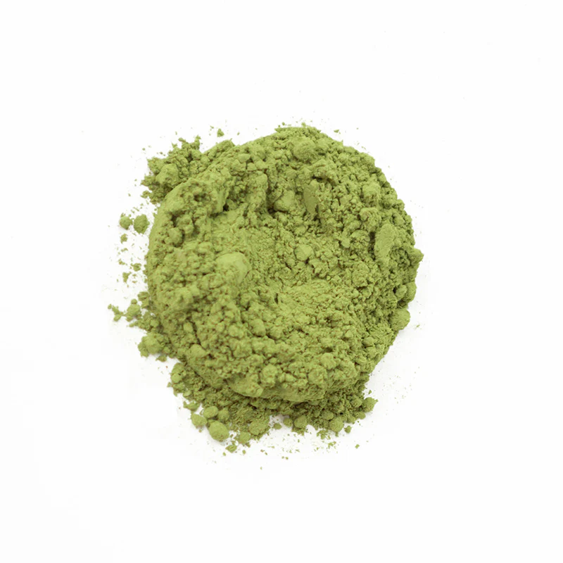 Té Matcha Premium Coco - Image 5