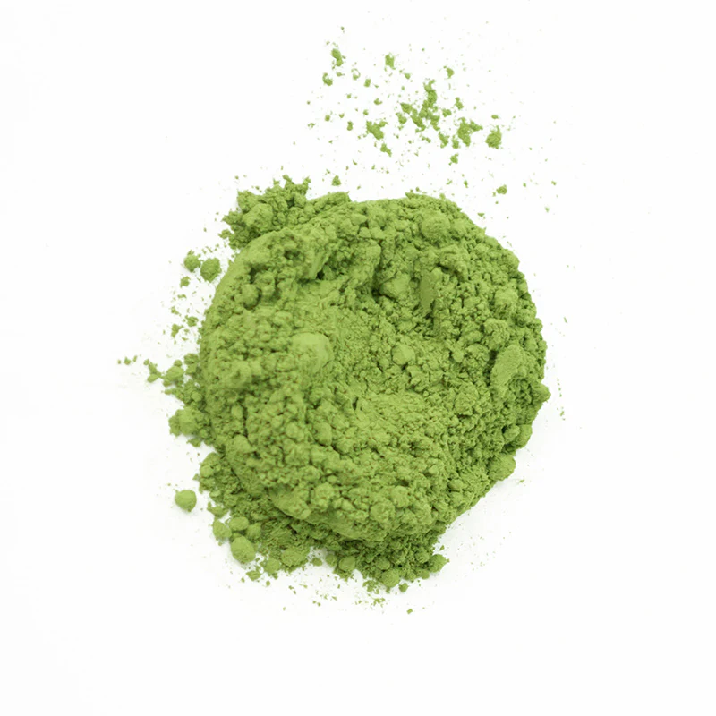 Té Matcha Premium 100% - Image 6