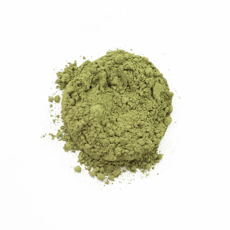 Té Matcha Vainilla Premium - Image 5