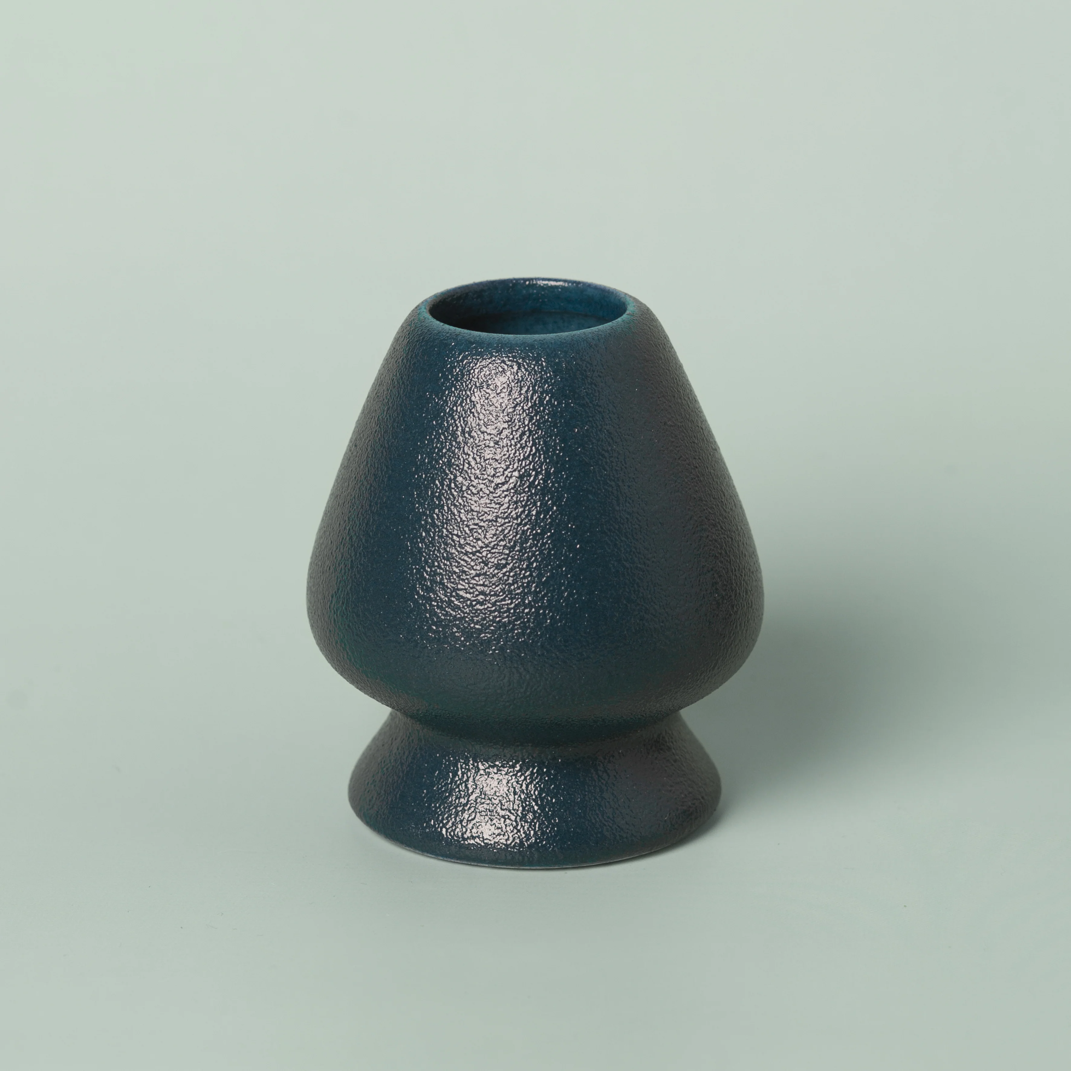 Whisk (Sostenedor) - Image 11