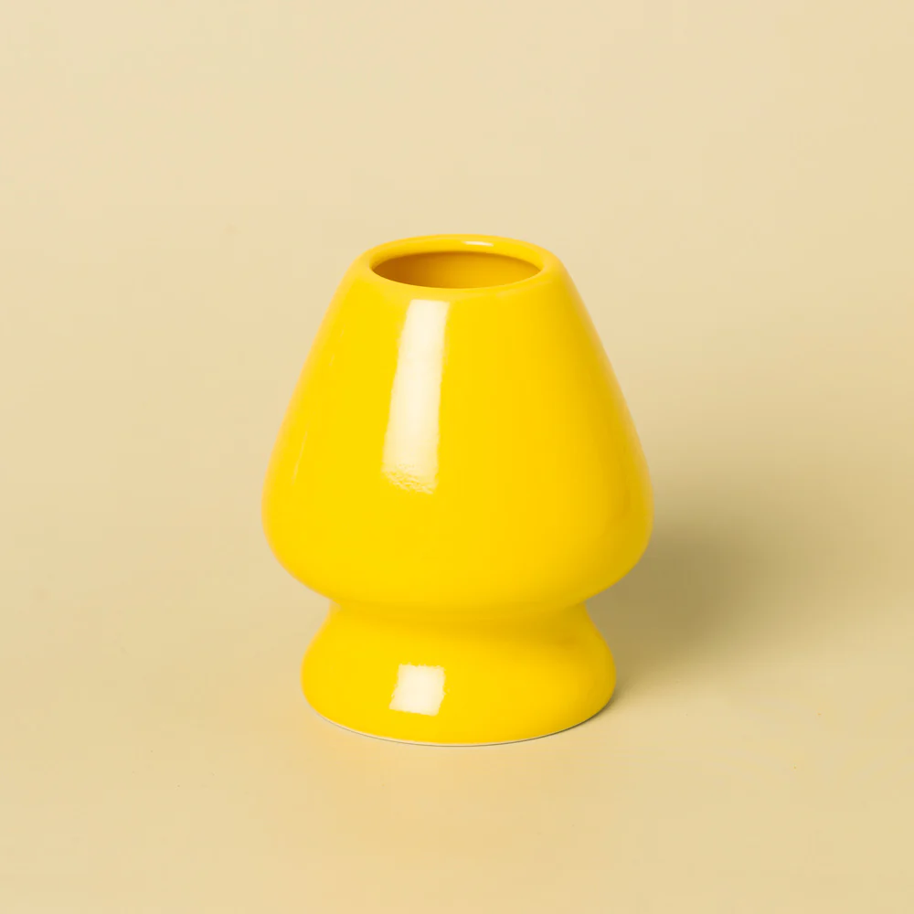 Whisk (Sostenedor) - Image 6