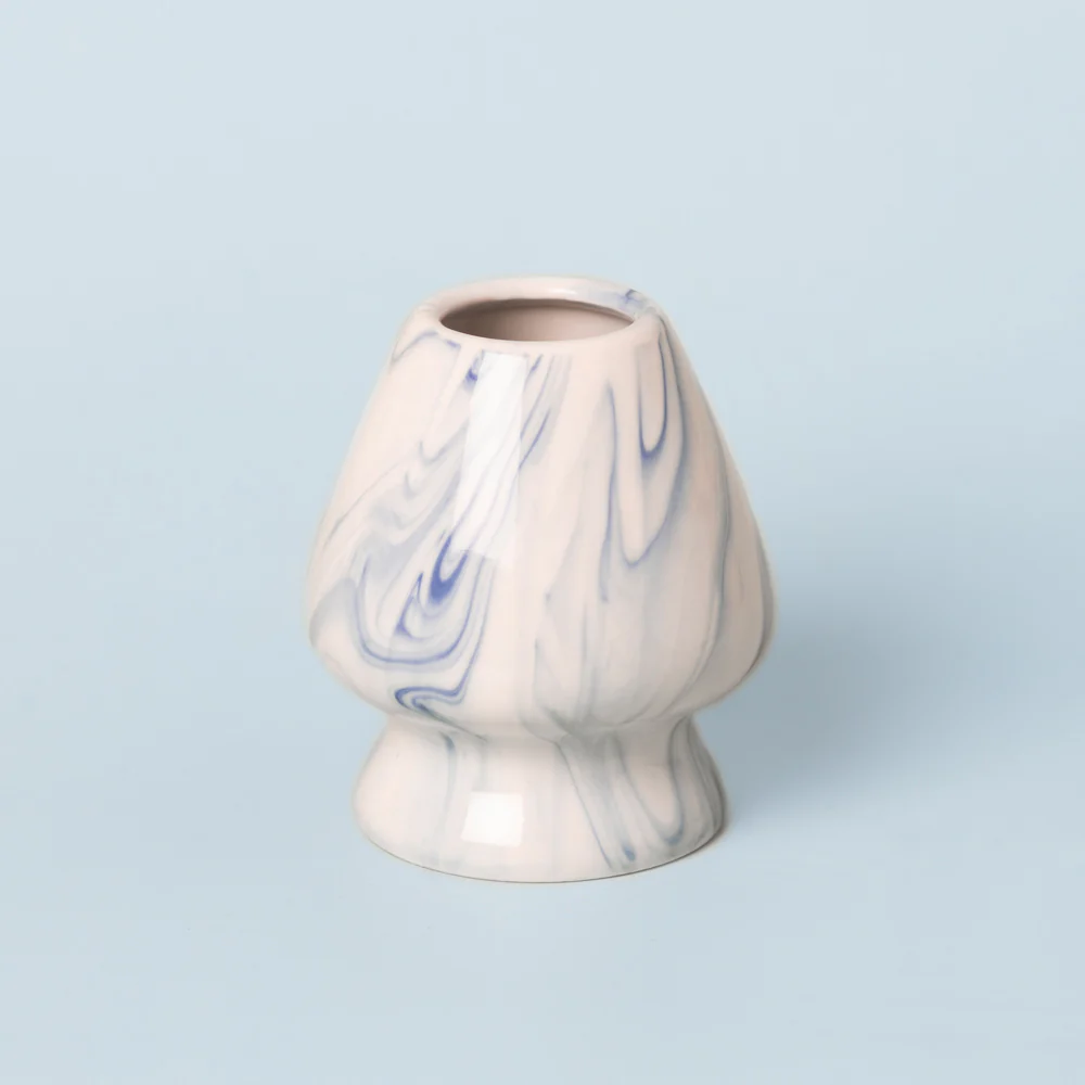 Whisk (Sostenedor) - Image 7