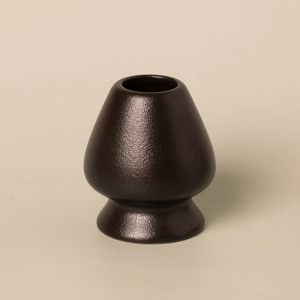 Whisk (Sostenedor) - Image 8